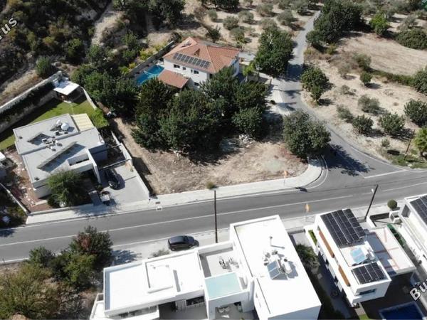land for sale fasoula lemesou limassol 1722880 image 5848475