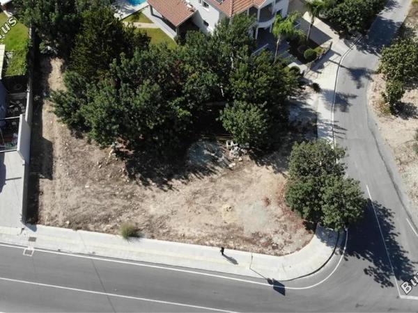 land for sale fasoula lemesou limassol 1722880 image 5848477