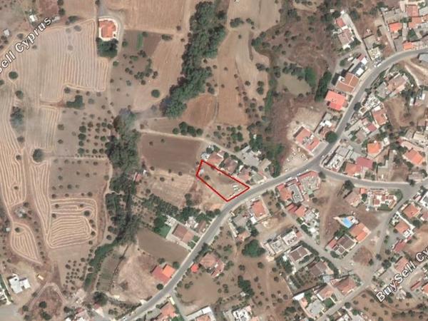 land for sale klirou nicosia 829880 image 6572329