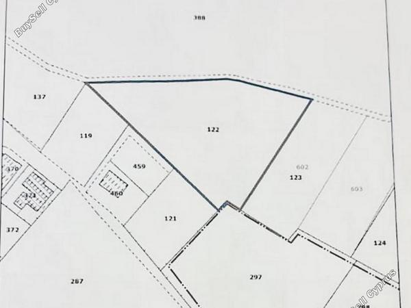 land for sale meneou larnaca 8668880 image 16010800