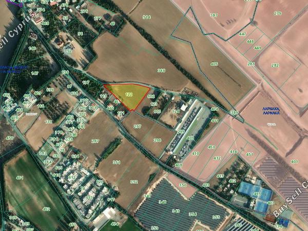 land for sale meneou larnaca 8668880 image 16010802