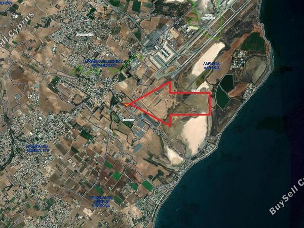 land for sale meneou larnaca 8668880 image 16010803