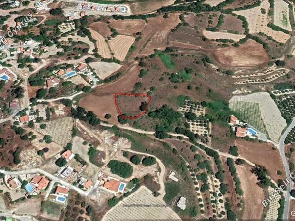 land for sale stroumbi paphos 8529880 image 15458026