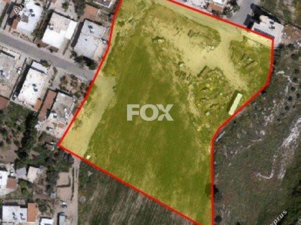 land for sale timi paphos 1159880 image 10030018