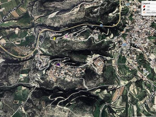 land for sale tsada paphos 8286880 image 14030617
