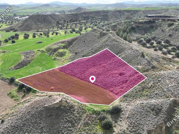 land for sale tseri nicosia 1307880 image 3594070