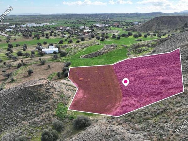 land for sale tseri nicosia 1307880 image 3594083