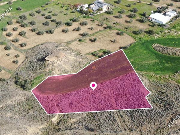 land for sale tseri nicosia 1307880 image 3594091