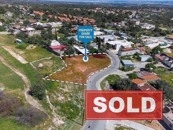land sold souni zanakia limassol 892880 image 767878