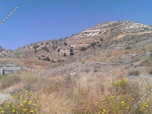 plot for sale agia anna larnaca 1680880 image 10266068