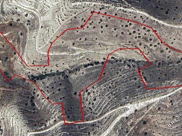 plot for sale agia anna larnaca 1680880 image 10266069