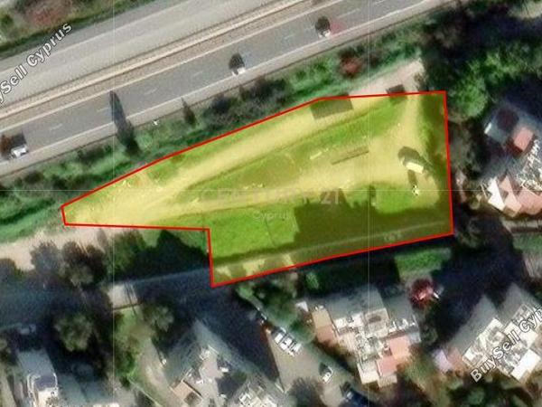 plot for sale agios tychonas limassol 8764880 image 16592427