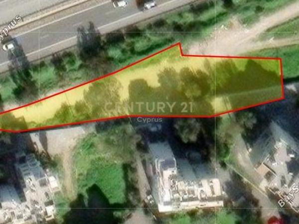 plot for sale agios tychonas limassol 8764880 image 16592428