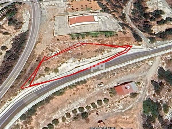 plot for sale apesia limassol 1737880 image 5572421