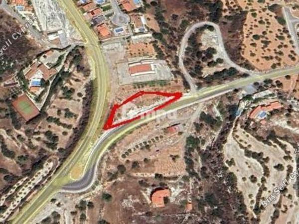 plot for sale apesia limassol 1737880 image 5572423