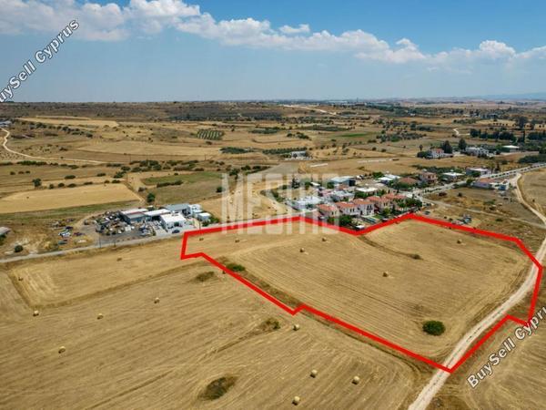 plot for sale deneia nicosia 975880 image 10483531