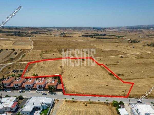 plot for sale deneia nicosia 975880 image 10483532