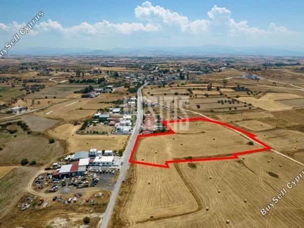 plot for sale deneia nicosia 975880 image 10483533