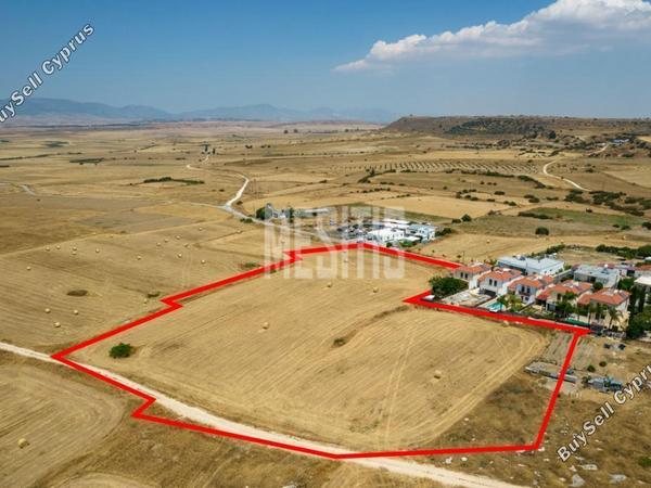 plot for sale deneia nicosia 975880 image 11042242
