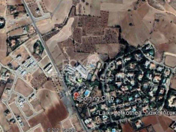 plot for sale latsia nicosia 1150880 image 12670520