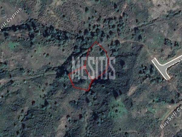plot for sale pigenia nicosia 1813880 image 12888559