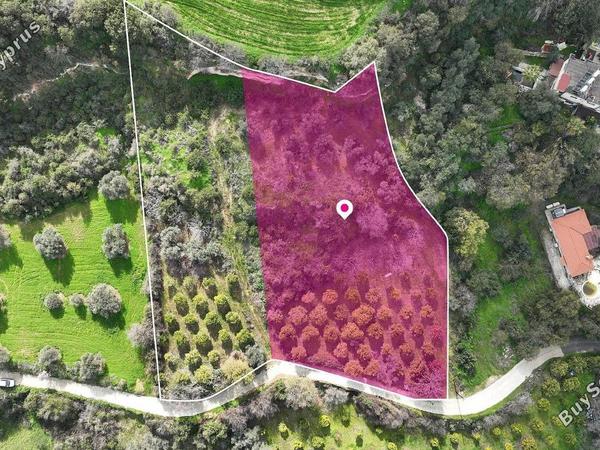 plot under offer skoulli paphos 1701880 image 14188771