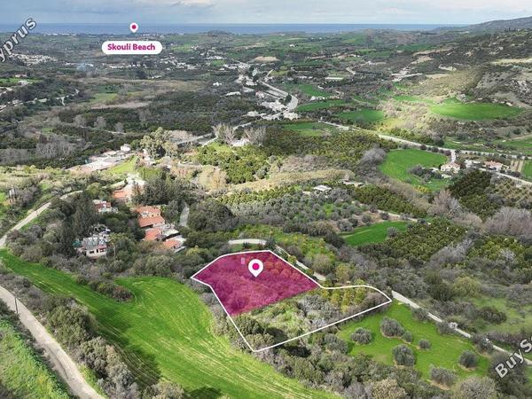 plot under offer skoulli paphos 1701880 image 14188781