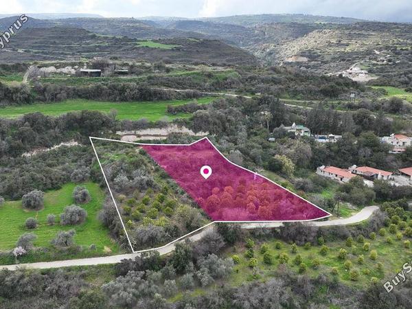 plot under offer skoulli paphos 1701880 image 14188782