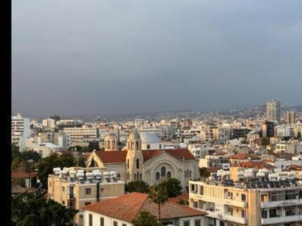 studio apartment for rent limassol municipality limassol 8698880 image 16336333