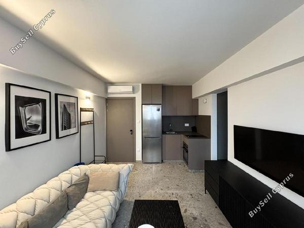 studio apartment for rent limassol municipality limassol 8698880 image 16336334