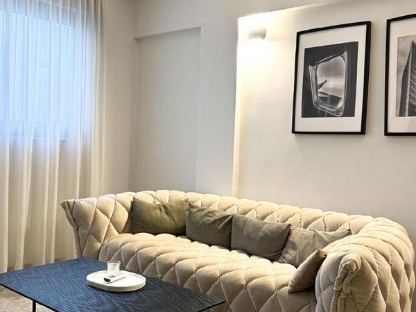 studio apartment for rent limassol municipality limassol 8698880 image 16336336