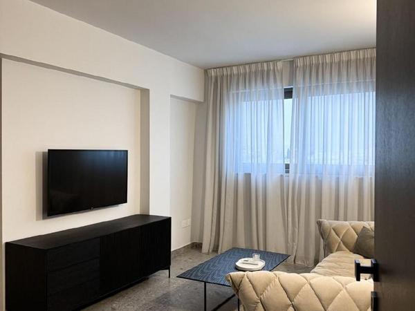 studio apartment for rent limassol municipality limassol 8698880 image 16934748