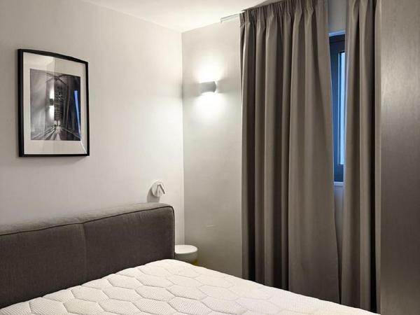 studio apartment for rent limassol municipality limassol 8698880 image 16934749