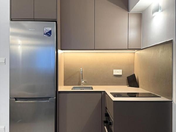 studio apartment for rent limassol municipality limassol 8698880 image 16934754