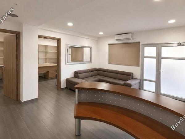 studio building for rent zakaki limassol 8776880 image 16620534