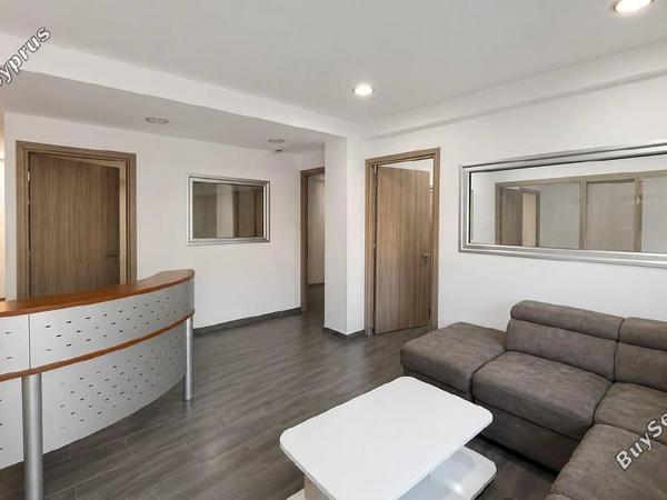 studio building for rent zakaki limassol 8776880 image 16620535