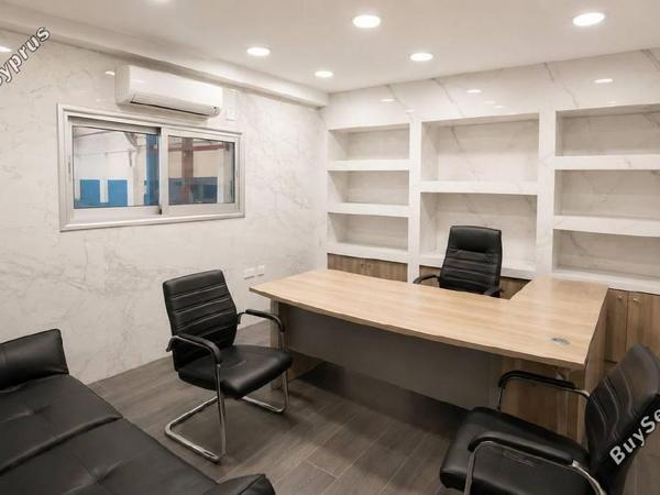 studio building for rent zakaki limassol 8776880 image 16620536