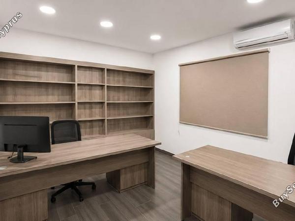 studio building for rent zakaki limassol 8776880 image 16620538