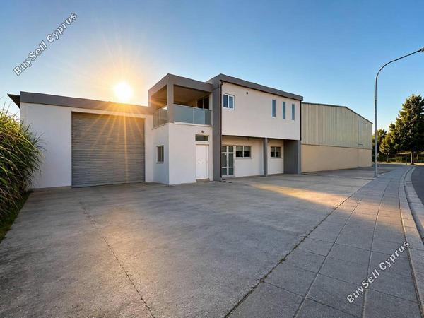 studio building for rent zakaki limassol 8776880 image 16620539