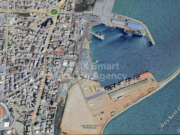 studio building for sale chrysopolitissa larnaca 1314880 image 10790816