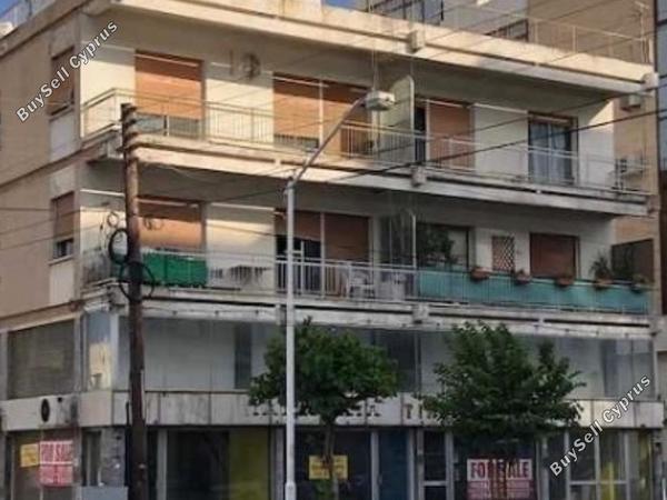 studio building for sale katholiki limassol 1266880 image 12628877