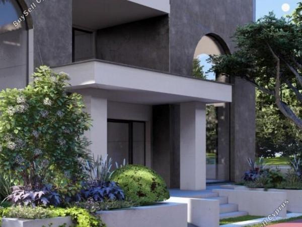 studio building for sale tsirion limassol 7734880 image 10164036