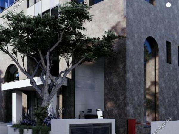 studio building for sale tsirion limassol 7734880 image 10164037