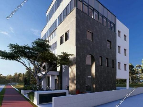 studio building for sale tsirion limassol 7734880 image 10164038