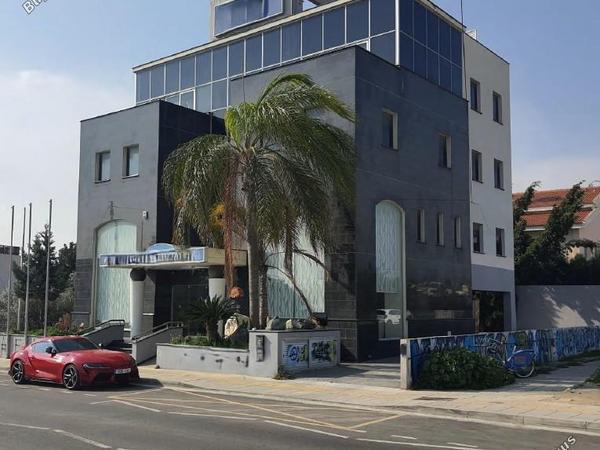 studio building for sale tsirion limassol 7734880 image 10164039
