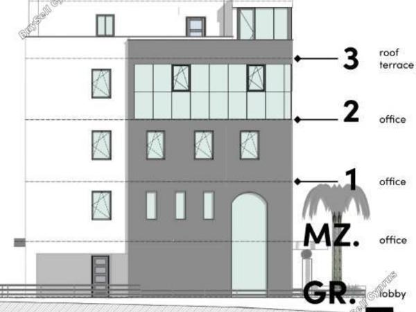 studio building for sale tsirion limassol 7734880 image 15688824