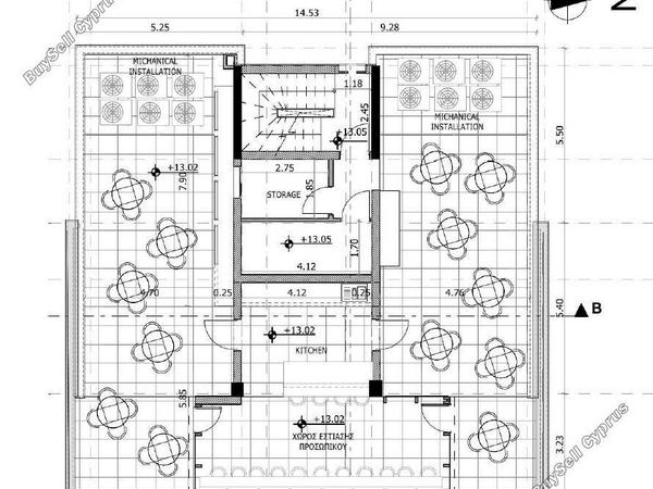 studio building for sale tsirion limassol 7734880 image 15688825