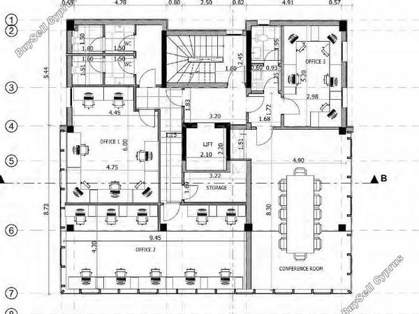 studio building for sale tsirion limassol 7734880 image 15688826