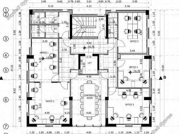 studio building for sale tsirion limassol 7734880 image 15688827