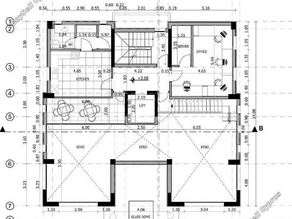 studio building for sale tsirion limassol 7734880 image 15688828